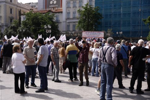 Κέρκυρα: Το 19<sup>ο</sup> Ρεύμα Ανακύκλωσης δημιουργεί ο Δήμος του Βορρά, μετατρέποντας τα υπολείμματα από κλαδέματα σε λίπασμα