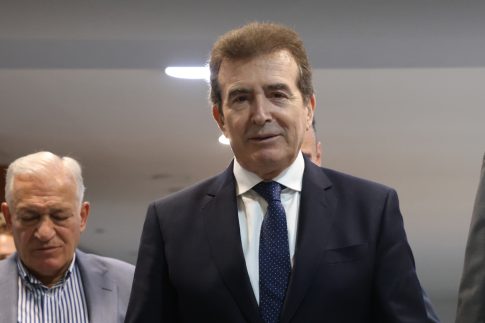 Εξιχνιάστηκαν διαρρήξεις σπιτιών σε χωριά των Σερρών