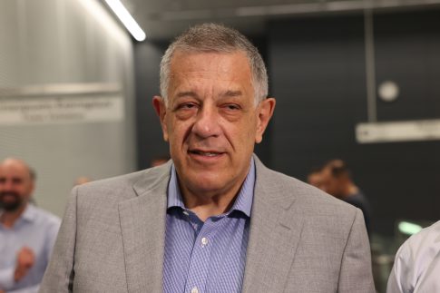 Κλειστή η Γκράβα μέχρι την ολοκλήρωση των ελέγχων για την οσμή αερίου – Με τηλεκπαίδευση τα μαθήματα