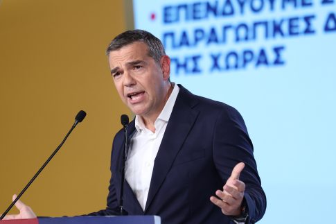 Θεσσαλονίκη: Εξαρθρώθηκε σπείρα που διέπραξε δεκάδες διαρρήξεις σε σπίτια – Τέσσερις συλλήψεις