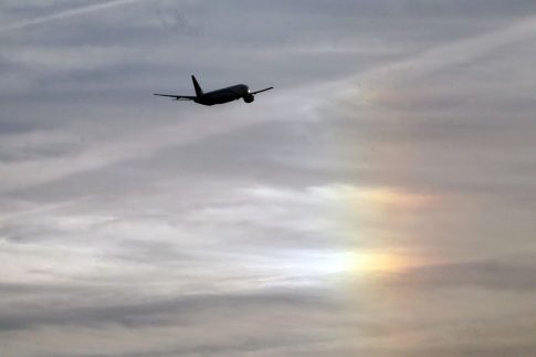 Θεσσαλονίκη: Στον εισαγγελέα οδηγήθηκαν δύο άτομα για απόρριψη μπαζών σε αγροτική έκταση