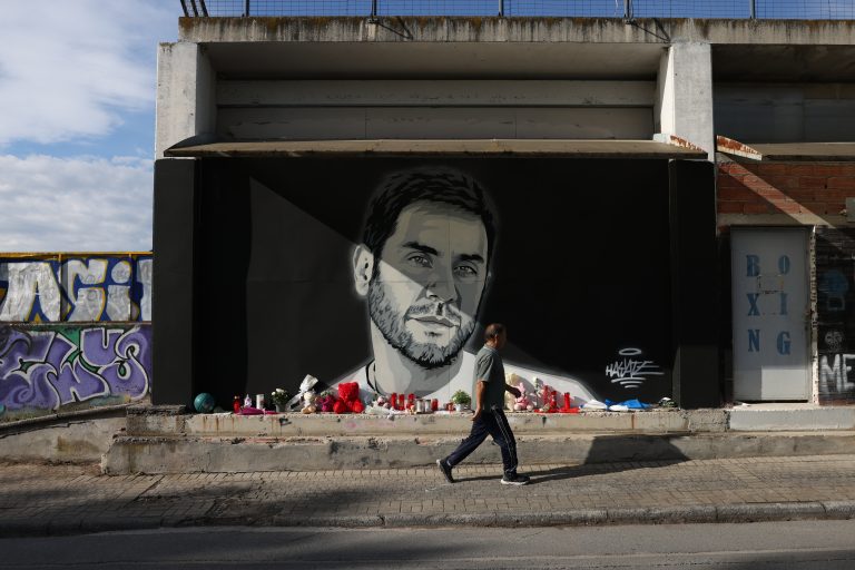 Υπόθεση Μαζωνάκη: Το θανατηφόρο κοκτέιλ οκτώ ουσιών – Η γιατρός έχτιζε άλλοθι μέσω AI