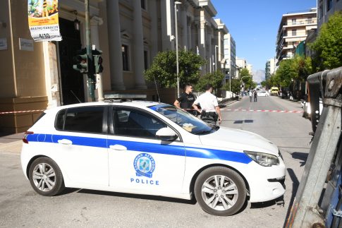 Πάτρα: Ελεύθεροι υπό όρους οι τέσσερις ανήλικοι που επιτέθηκαν σε 15χρονο