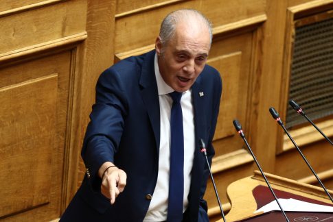 Ο Τραμπ στράφηκε στον Πούτιν για το ντίζελ, αφού η Ουκρανία αγνόησε αμερικανικά αιτήματα – Το παρασκήνιο της συμφωνίας, τι αναφέρει το Axios