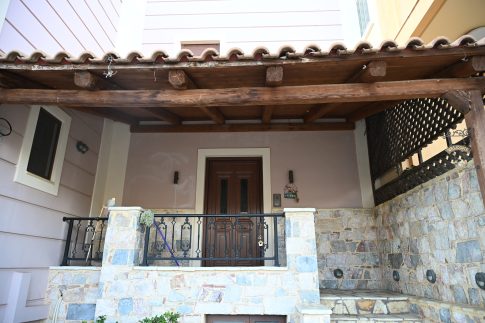 Ευθύμιος Λέκκας στο ΕΡΤnews: «Θέλει προσοχή στην Κρήτη – Επιβαρυμένα τα εδάφη από τις βροχοπτώσεις»