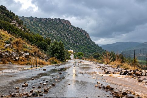 Δεσμευτικό χρονοδιάγραμμα για το νέο Δικαστικό Μέγαρο ζητά ο Δήμος Βόλου