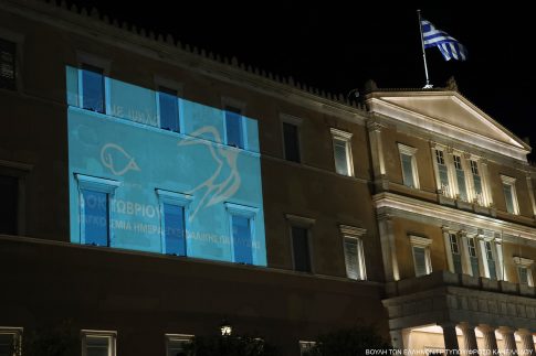 Η Γαλλία προετοιμάζεται για την πιο δύσκολη μέρα των διαδηλώσεων: Τι ζητούν οι μαθητές – 5.000 συλλήψεις