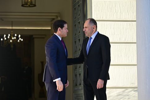 Αγριά: Πρεμιέρα για το 4ο «Μικρό Σινεμά» με ελεύθερη είσοδο