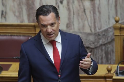 Ο Τραμπ στράφηκε στον Πούτιν για το ντίζελ, αφού η Ουκρανία αγνόησε αμερικανικά αιτήματα – Το παρασκήνιο της συμφωνίας, τι αναφέρει το Axios