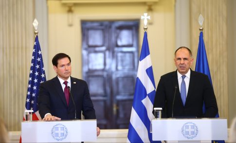 ΟΑΣΘ: Επιπλέον ελεγκτές στη μάχη κατά της εισιτηριοδιαφυγής – Τα πρόστιμα και το κίνητρο