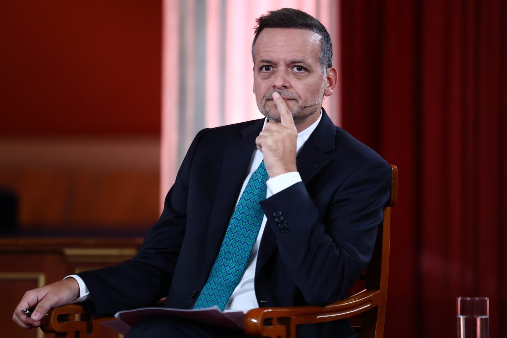 Δούκας για Γκράβα: Ζητά την παρουσία Ζαχαράκη και του προέδρου του ΤΕΕ στο Δημοτικό Συμβούλιο – «Απαιτούνται άμεσες ενέργειες»