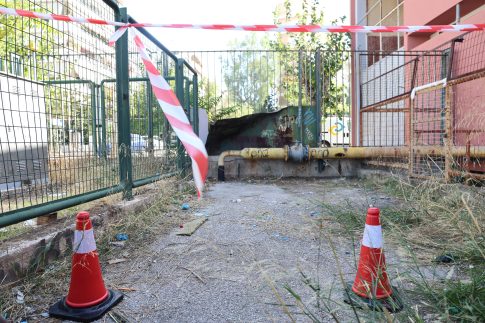 Δυτ. Μακεδονία: Υπογραφή νέων συμβάσεων πολιτισμικής ανάπτυξης