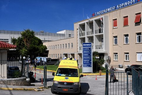 Στους δρόμους οι κερασοπαραγωγοί της Πέλλας – Ζητούν αποζημιώσεις και στήριξη εισοδήματος