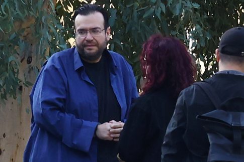 Σοβαρό πρόβλημα φοιτητικής στέγασης στο Πανεπιστήμιο Αιγαίου – Εκτός εστιών 42 φοιτητές στη Σάμο