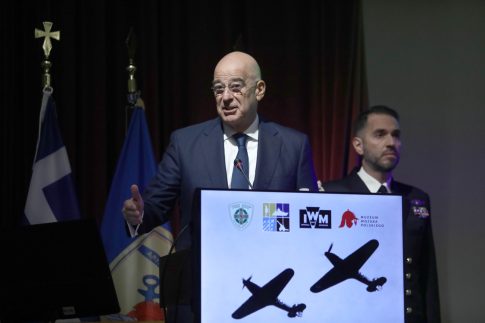 Διπλή τραγωδία με μετανάστες σε Λέσβο και Σάμο: Πνίγηκαν 12 άτομα μεταξύ τους ένα βρέφος