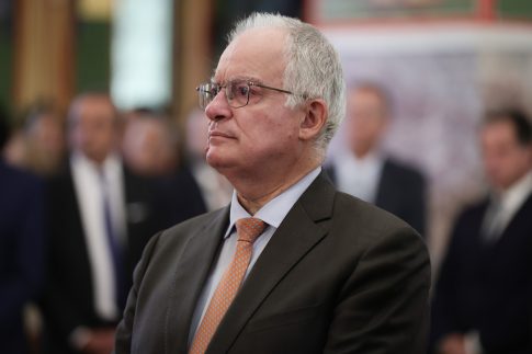 Από τις 2 Νοεμβρίου το χειμερινό ωράριο στην αγορά Βόλου και Νέας Ιωνίας