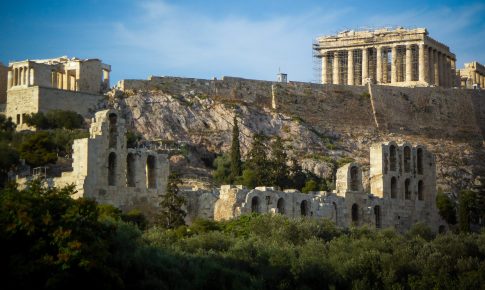 Αγία Πετρούπολη: Ο Γουίτκοφ συναντάται με τον  Πούτιν – Στην ατζέντα επικαιροποιημένη πρόταση εκεχειρίας