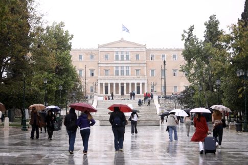 Υπόθεση Pizza Fan: Συνεχίζονται οι απολογίες των κατηγορουμένων – «Είχα εικόνα αλλά ήμουν αντίθετος», κατέθεσε ο υπαρχηγός της εγκληματικής οργάνωσης