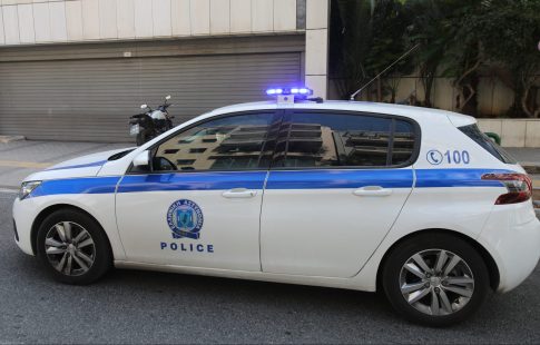 Ο Δήμος Αθηναίων φέρνει <br>τον πολιτισμό στο σπίτι