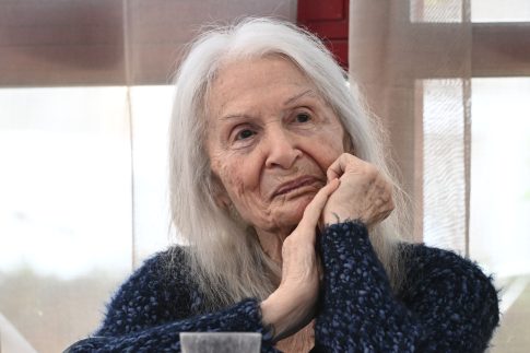 Ο Δήμος Αθηναίων φέρνει <br>τον πολιτισμό στο σπίτι