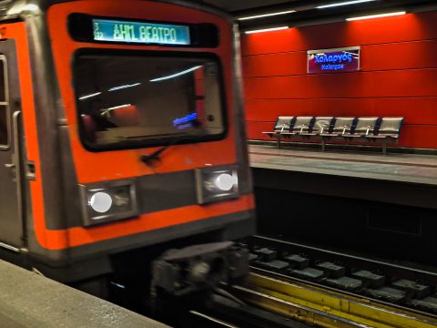 Στην Ισπανία ο Κωστής Χατζηδάκης για τις συνεδριάσεις Eurogroup και <strong>Ecofin</strong>