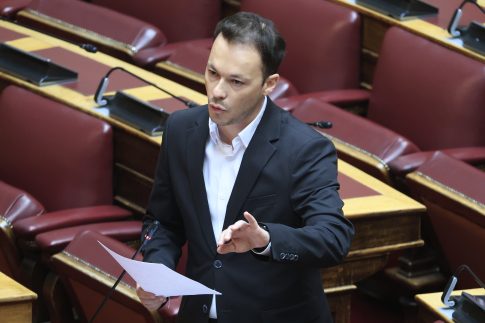 Χαλκιδική: Αναβολή στη δίκη για τον πνιγμό 8χρονης σε πισίνα κατασκήνωσης