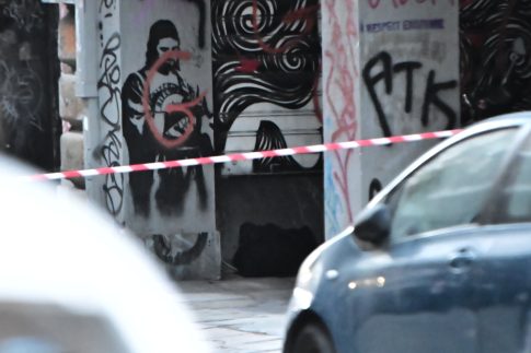 Ξεκινά γονιδιακός έλεγχος για τα δύο βρέφη στην Κάτω Αχαΐα – «<strong>Ένας θάνατος σε αυτή την ηλικία πάντα είναι ένας γρίφος</strong>» λέει ο ιατροδικαστής Δ. Γαλεντέρης
