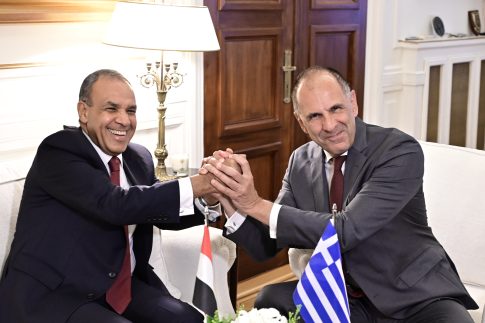 Υπ. Ανάπτυξης: Έως το τέλος του έτους η εθνική συμφωνία μείωσης τιμών