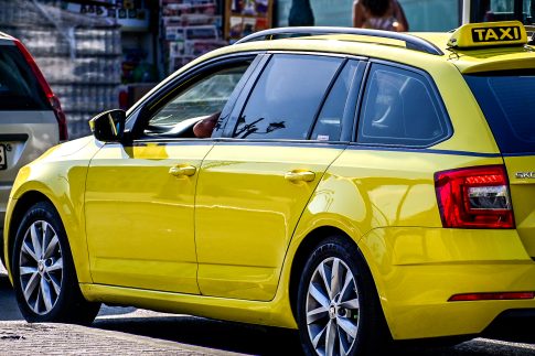 Συμπλοκή ανηλίκων στο Αίγιο: Τραυματισμός 15χρονου μετά από επίθεση με μαχαίρι