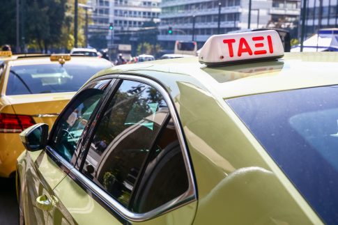 Τουρκία: Αποκλείστηκε η πρόσβαση στον λογαριασμό Χ της Βρετανίδας ανταποκρίτριας του Sky News