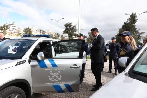 Θεσσαλονίκη: Νεκρή 20χρονη μετά από κατανάλωση ναρκωτικών – Συνελήφθη ο φίλος της