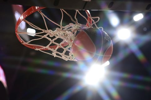 Live streaming: Δείτε τον Λευτέρη Πετρούνια στον τελικό των κρίκων στο 54ο Παγκόσμιο Πρωτάθλημα Ενόργανης Γυμναστικής (16:45, ΕΡΤ2 ΣΠΟΡ)