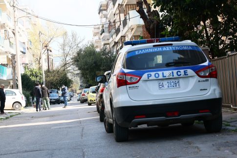 Live streaming: Δείτε τον Λευτέρη Πετρούνια στον τελικό των κρίκων στο 54ο Παγκόσμιο Πρωτάθλημα Ενόργανης Γυμναστικής (16:45, ΕΡΤ2 ΣΠΟΡ)