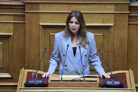 Το πρόγραμμα της επίσκεψης των Ευζώνων της Προεδρικής Φρουράς σε Σίδνεϊ και Καμπέρα