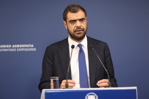 «Μεσολόγγι 1826–2026. Έξοδος: Πορεία προς την Ελευθερία» στο Μουσείο Μακεδονικού Αγώνα για την συμπλήρωση 200 ετών από το ηρωϊκό γεγονός της Επανάστασης