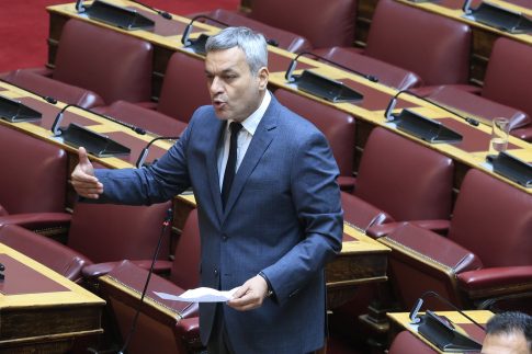 Εκδήλωση στην Άρτα για τις γυναίκες της Ηπείρου