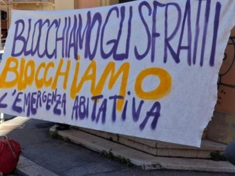 Βόλος: Ελεύθεροι με περιοριστικούς όρους οι δύο νεαροί για την επίθεση στην παραλία