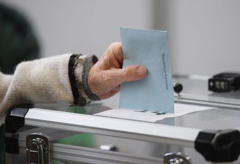 Ηράκλειο: Τέσσερις νέες αφίξεις λέμβων με 209 αλλοδαπούς στα νότια του νομού