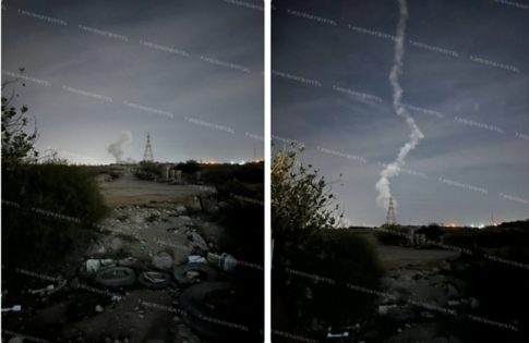 Δεμένα τα πλοία: Απεργούν οι λιμενεργάτες συντονισμένοι με 21 χώρες σε πέντε ηπείρους