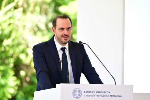 «Μεσολόγγι 1826–2026. Έξοδος: Πορεία προς την Ελευθερία» στο Μουσείο Μακεδονικού Αγώνα για την συμπλήρωση 200 ετών από το ηρωϊκό γεγονός της Επανάστασης