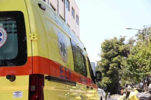 <strong>Το 6<sup>ο</sup> Φεστιβάλ ΚΔΑΠμεΑ του δήμου Νεάπολης-Συκεών την Παρασκευή 22 Μαΐου στο ΔΑΚ Πεύκων</strong>