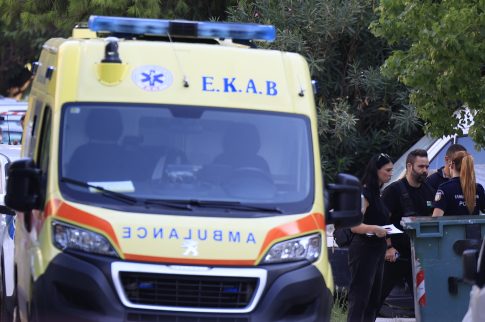 Πάνω από 300.000 συνταξιούχοι εργάζονται σήμερα σύμφωνα με τα στοιχεία του e-ΕΦΚΑ