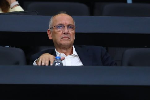 Εκπαιδευτικό πρόγραμμα για μαθητές Δημοτικού και Γυμνασίου στο Αρχειοφυλακείο Αγιάς