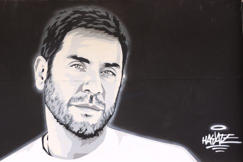 <strong>Η ΕΕ εκφράζει την πλήρη αλληλεγγύη της στη Σουηδία και τη Λετονία για τη δολιοφθορά σε υποθαλάσσιο καλώδιο οπτικών ινών στη Βαλτική</strong>