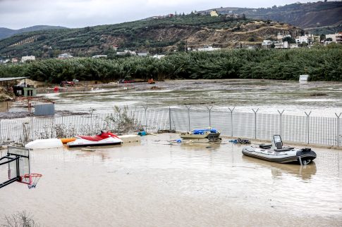 Το πρόγραμμα της επίσκεψης των Ευζώνων της Προεδρικής Φρουράς σε Σίδνεϊ και Καμπέρα