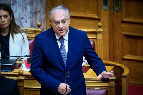 <strong>Χρυσές Σφαίρες&nbsp;</strong><strong>και για τα</strong><strong>&nbsp;Podcast</strong>