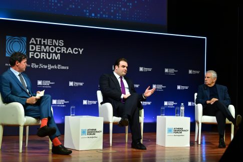 Το πρόγραμμα της επίσκεψης των Ευζώνων της Προεδρικής Φρουράς σε Σίδνεϊ και Καμπέρα
