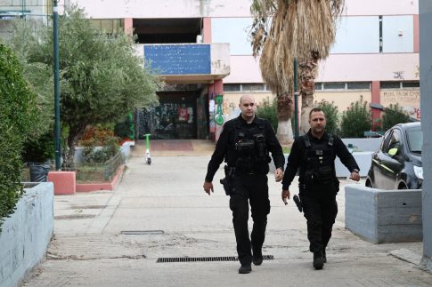 Βραβείο καλύτερης ταινίας στο Φεστιβάλ της Φλωρεντίας η «MARICEL», συμπαραγωγή της ΕΡΤ