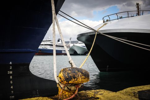 Σοβαρό πρόβλημα φοιτητικής στέγασης στο Πανεπιστήμιο Αιγαίου – Εκτός εστιών 42 φοιτητές στη Σάμο