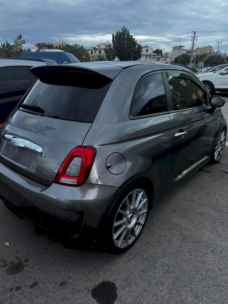 Συμμορία έκλεβε οχήματα και μηχανές στην Αττική με λεία πάνω από 350.000 ευρώ – Πώς δρούσε
